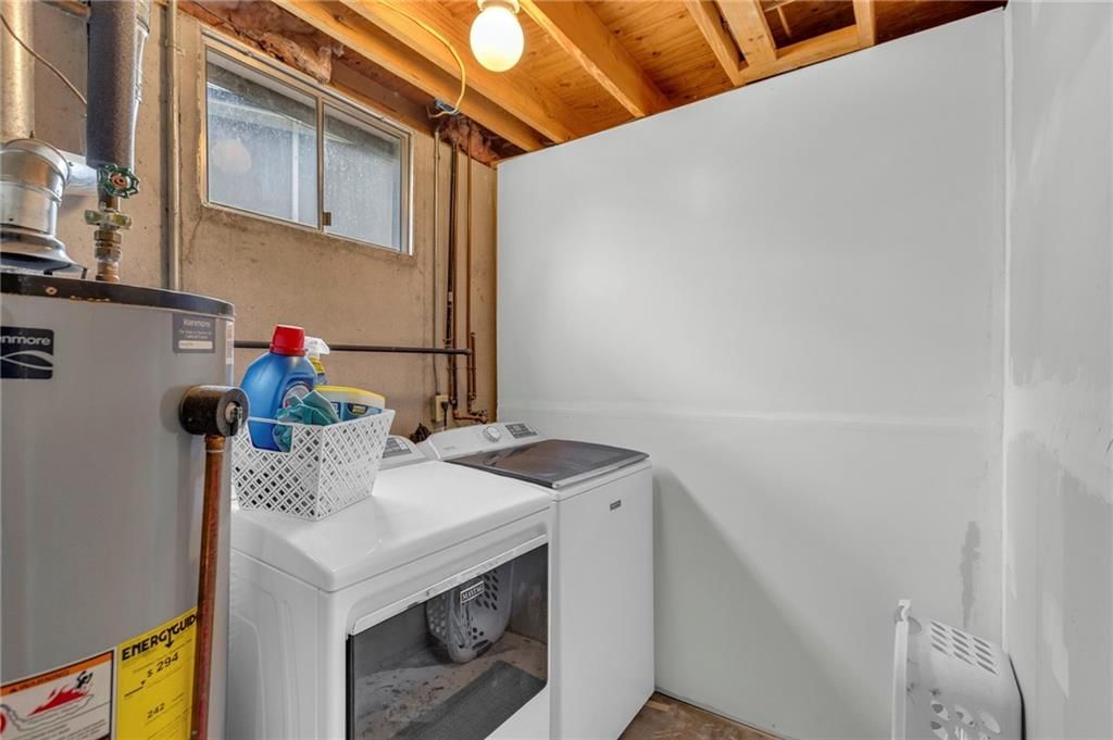 2401 SE 7th Street — photo 29