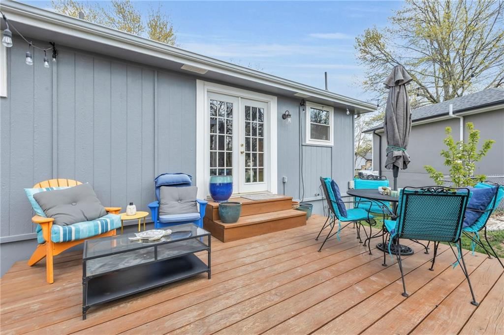 2401 SE 7th Street — photo 30