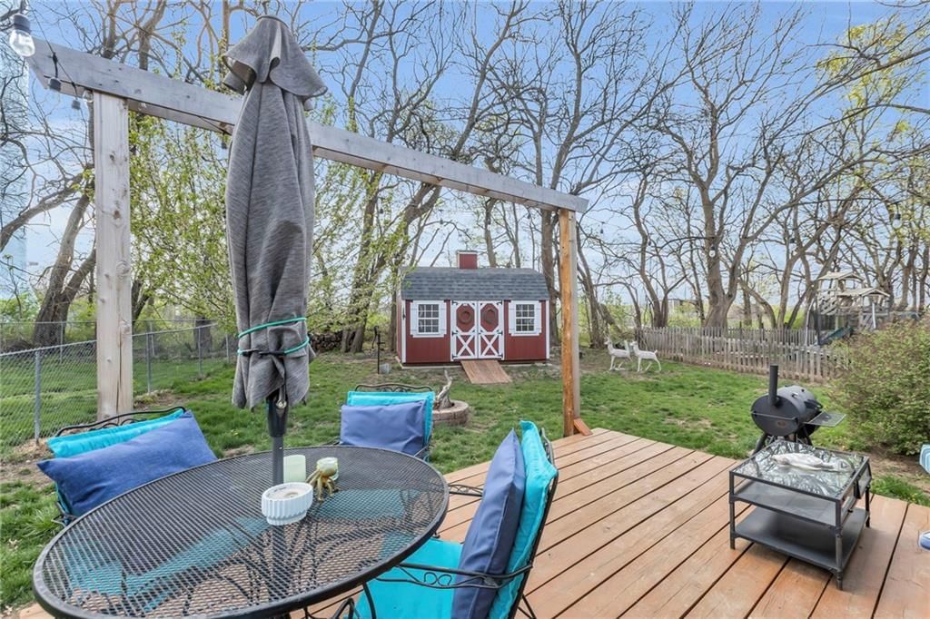 2401 SE 7th Street — photo 31