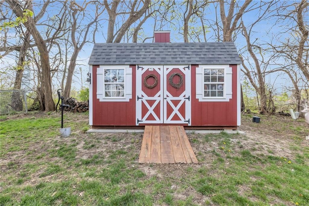2401 SE 7th Street — photo 32