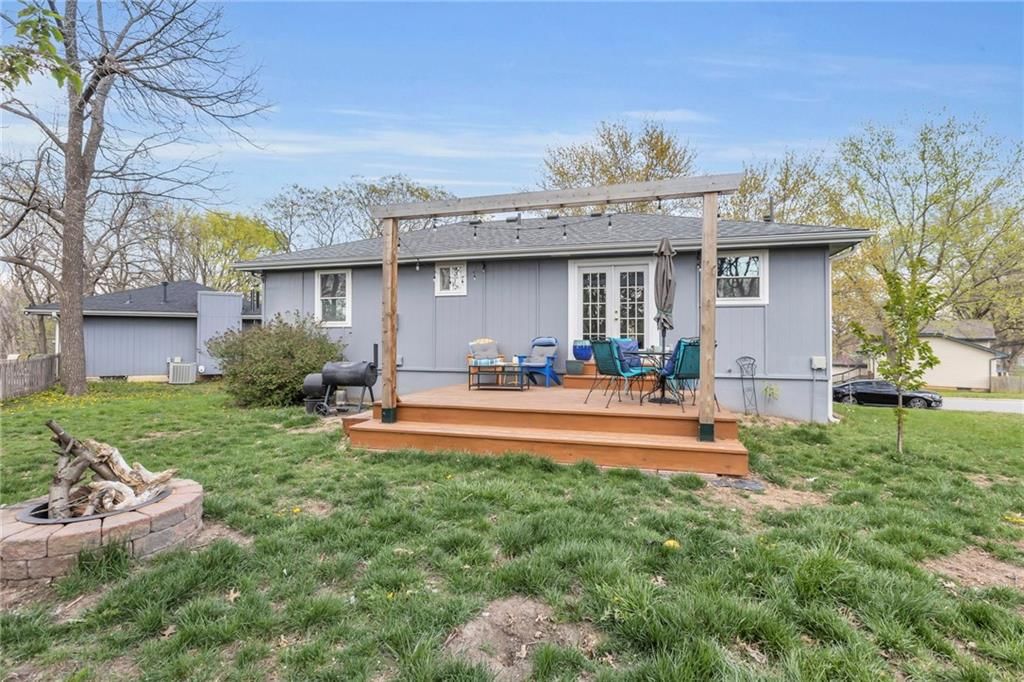 2401 SE 7th Street — photo 34
