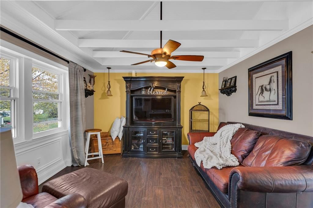 2401 SE 7th Street — photo 5