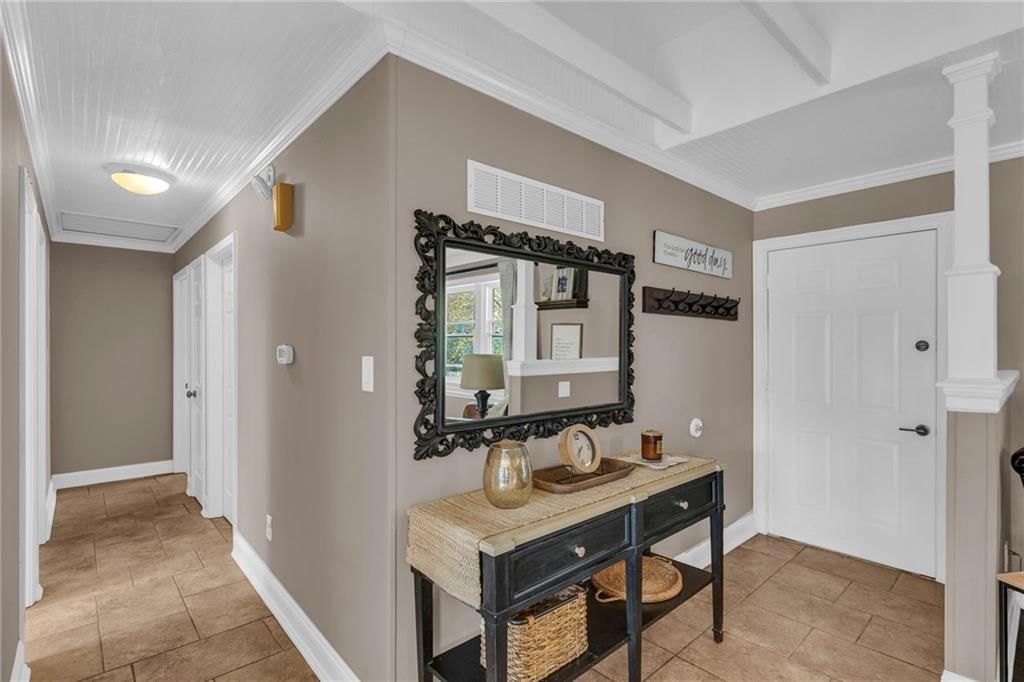 2401 SE 7th Street — photo 8