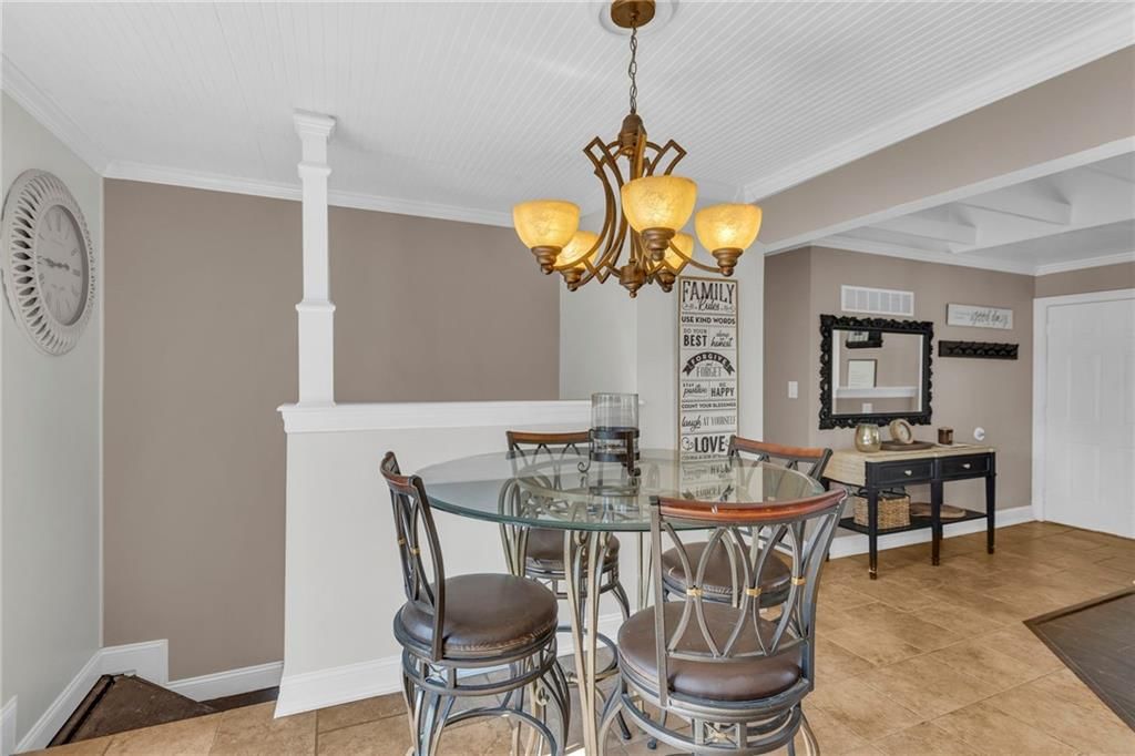 2401 SE 7th Street — photo 10