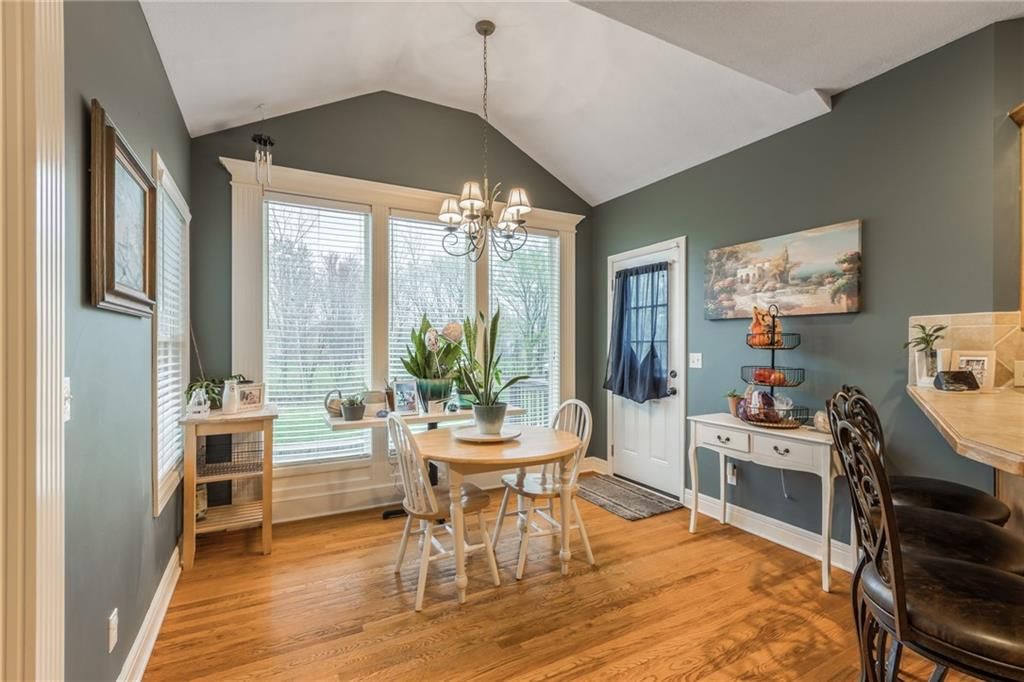 315 S Fox Ridge Drive — photo 15