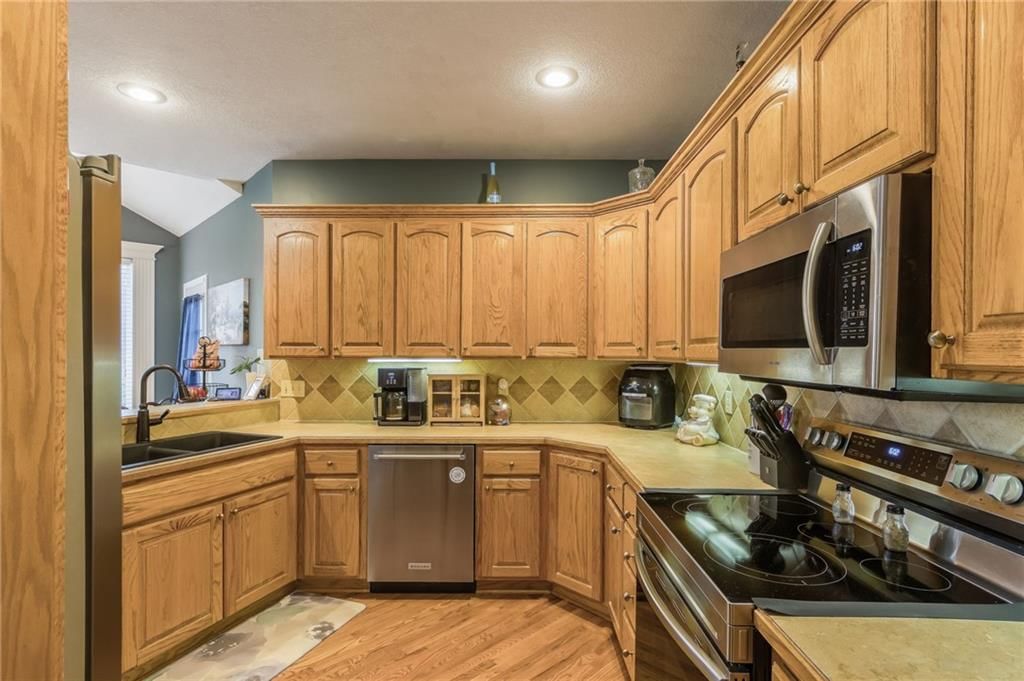 315 S Fox Ridge Drive — photo 18
