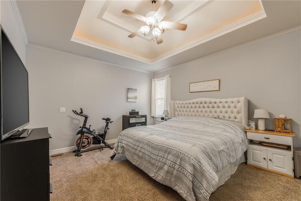 315 S Fox Ridge Drive — photo 19