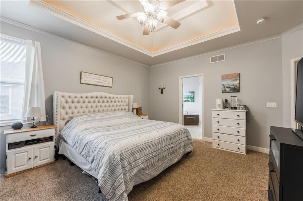 315 S Fox Ridge Drive — photo 21