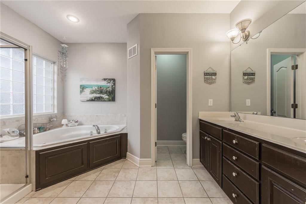 315 S Fox Ridge Drive — photo 22