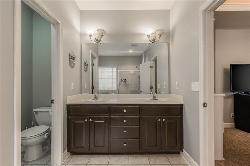 315 S Fox Ridge Drive — photo 23