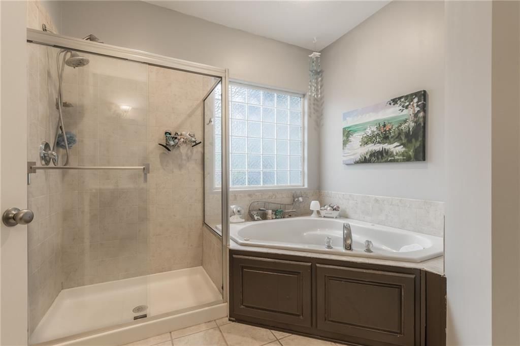 315 S Fox Ridge Drive — photo 24