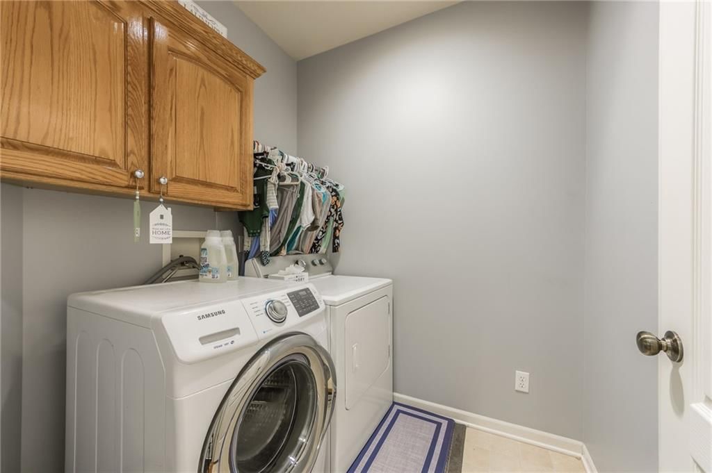 315 S Fox Ridge Drive — photo 25