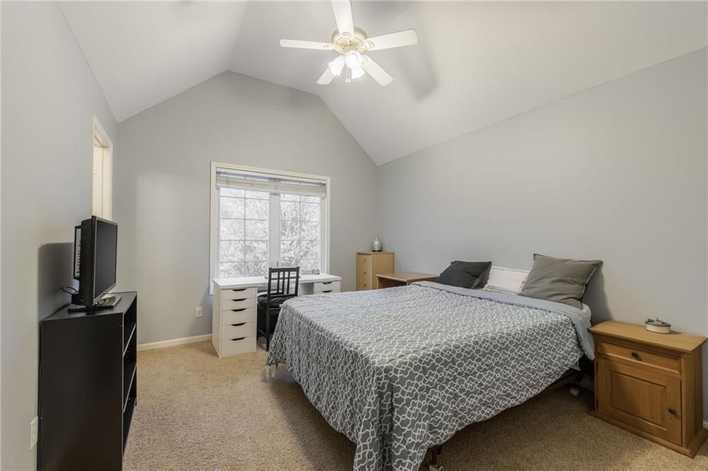 315 S Fox Ridge Drive — photo 27
