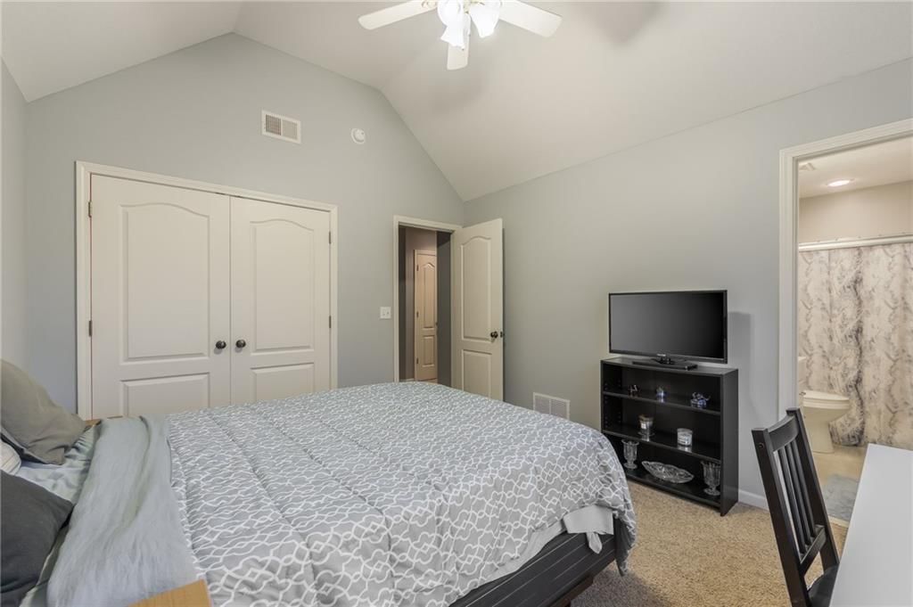 315 S Fox Ridge Drive — photo 28