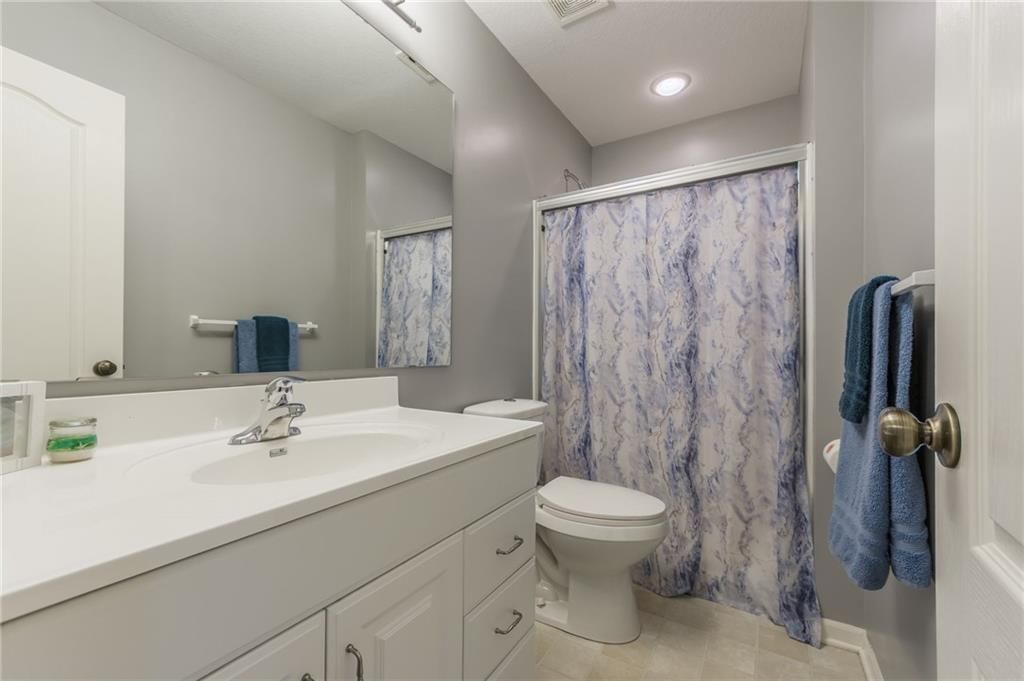 315 S Fox Ridge Drive — photo 29