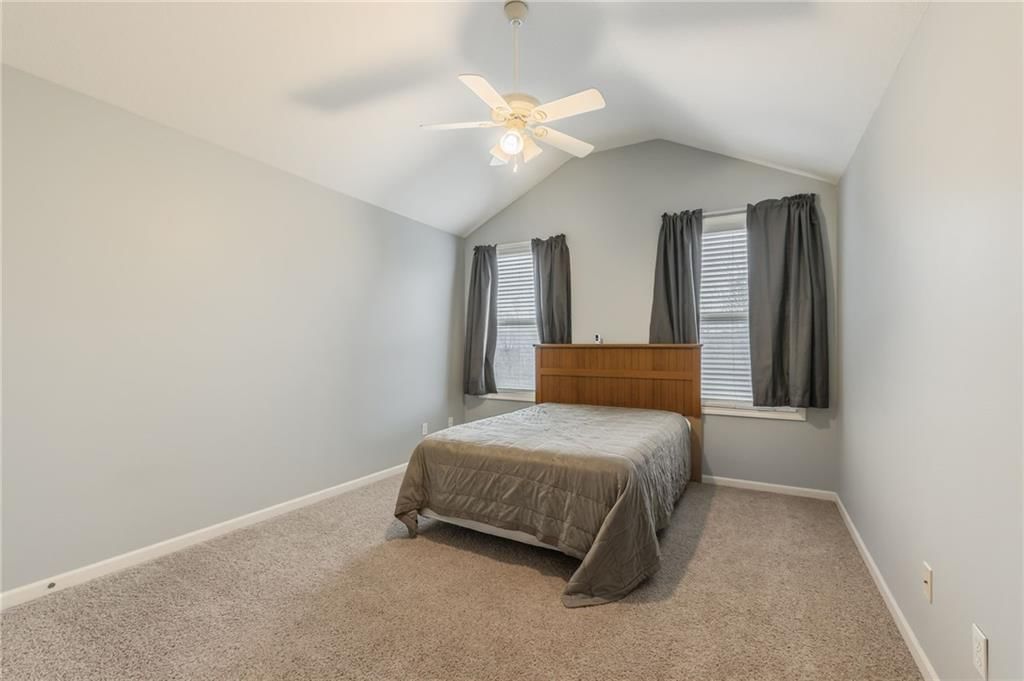 315 S Fox Ridge Drive — photo 30
