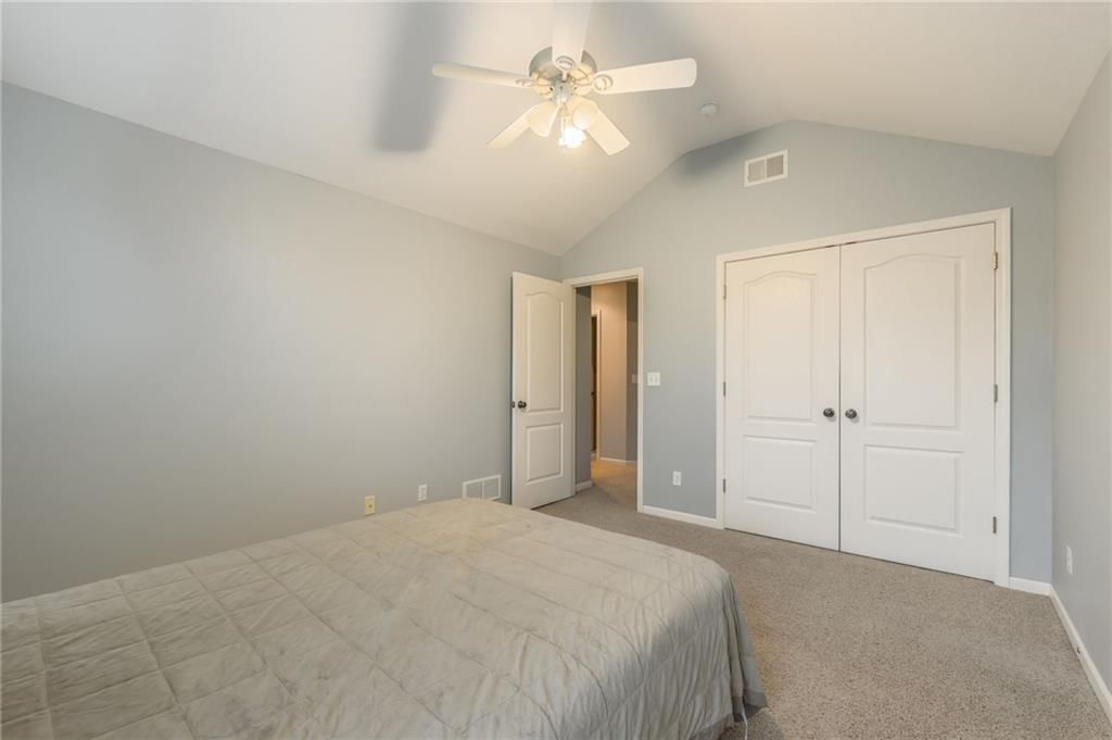 315 S Fox Ridge Drive — photo 31
