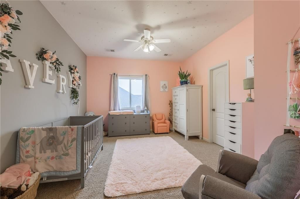 315 S Fox Ridge Drive — photo 32