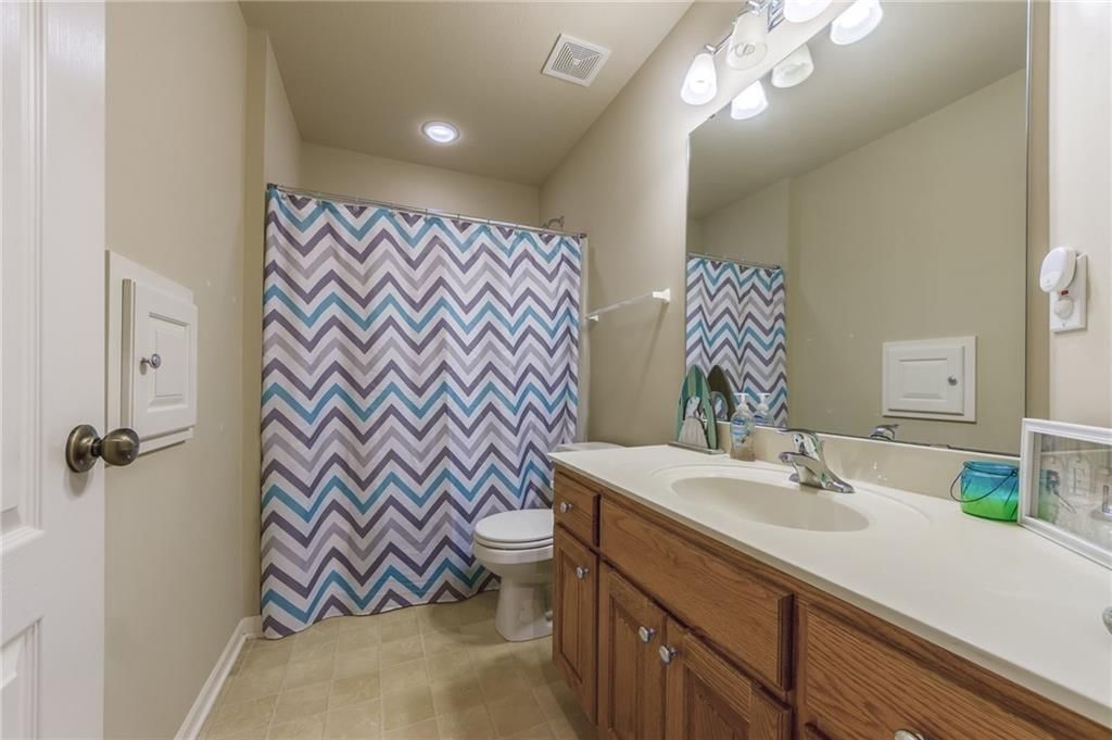 315 S Fox Ridge Drive — photo 34
