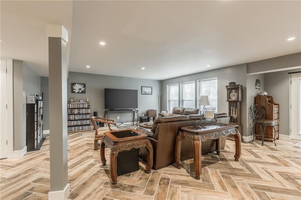315 S Fox Ridge Drive — photo 36