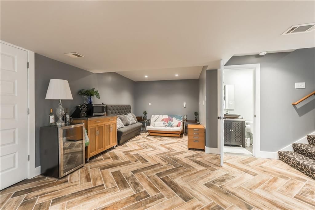 315 S Fox Ridge Drive — photo 38