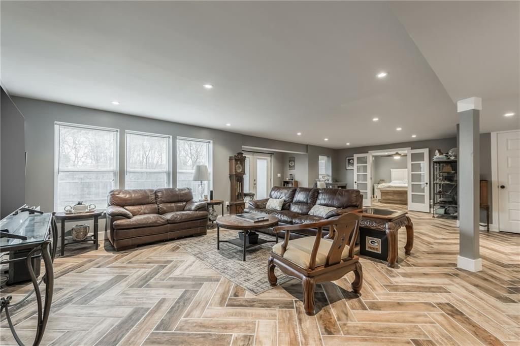 315 S Fox Ridge Drive — photo 39