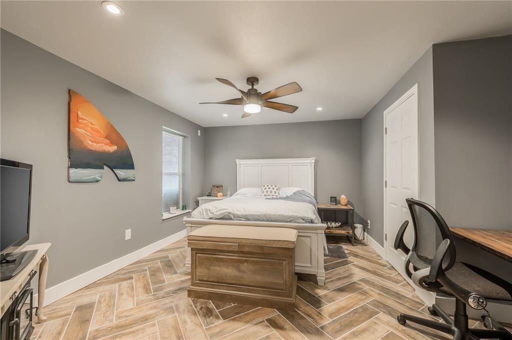 315 S Fox Ridge Drive — photo 41