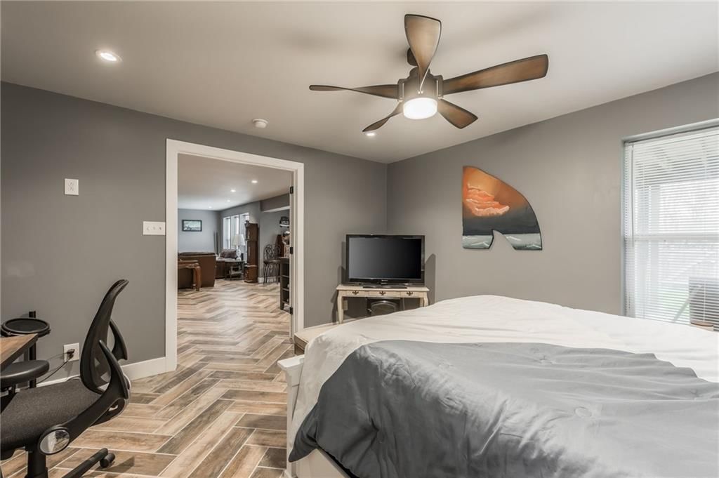 315 S Fox Ridge Drive — photo 42