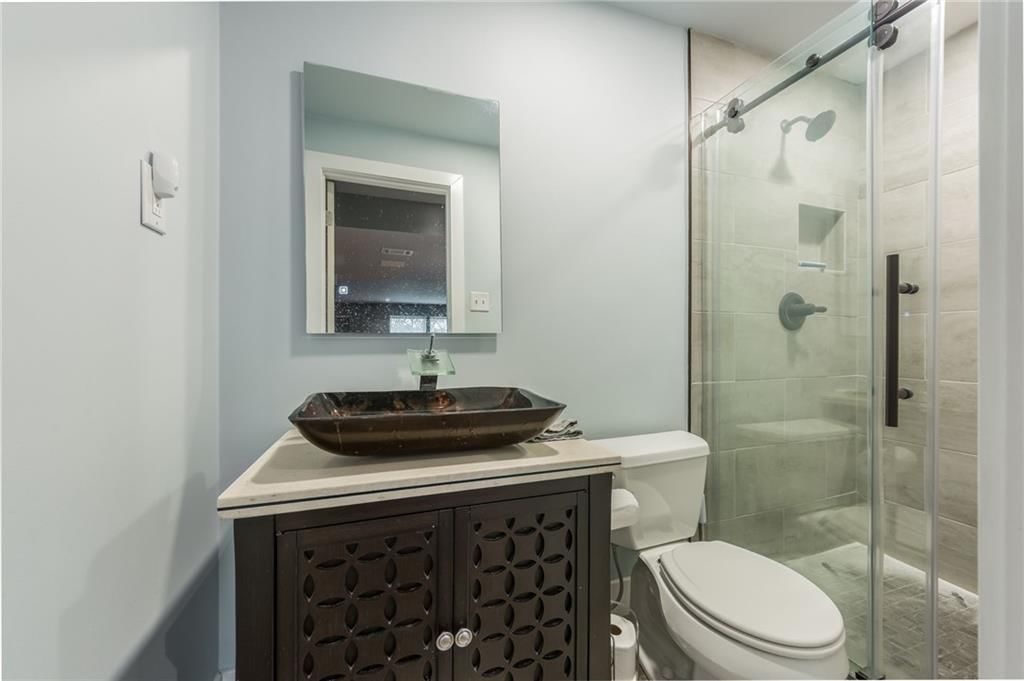 315 S Fox Ridge Drive — photo 43