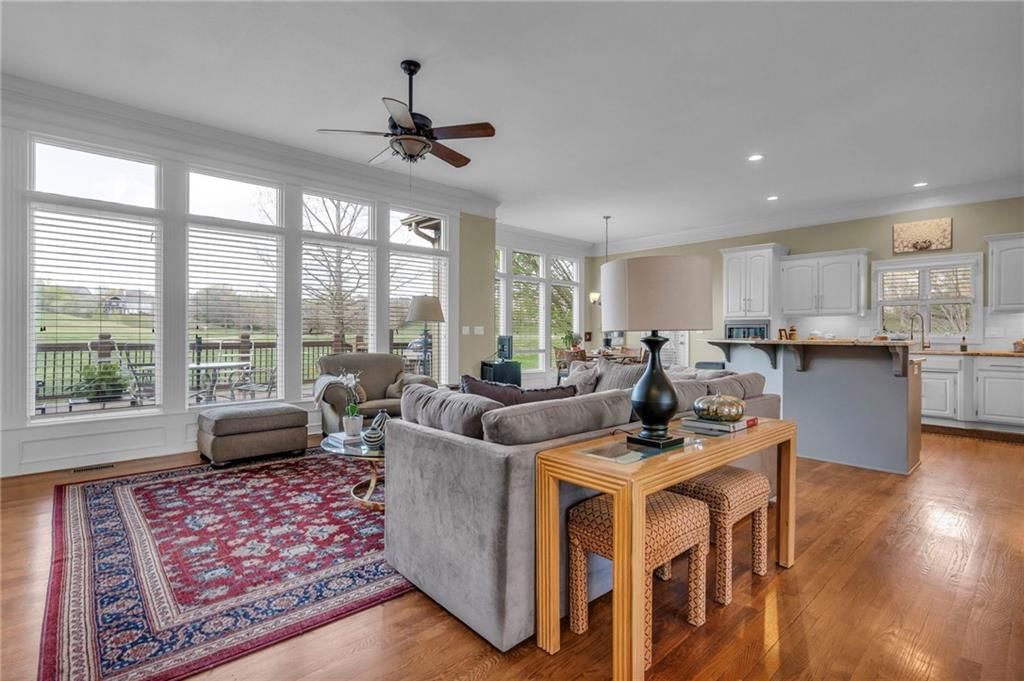 4800 W 162nd Street — photo 11