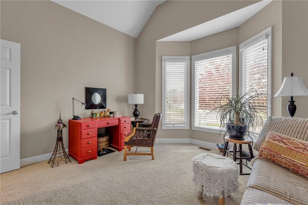 4800 W 162nd Street — photo 25