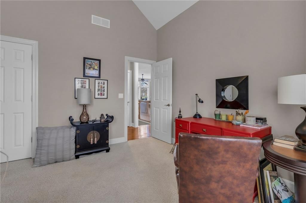 4800 W 162nd Street — photo 26