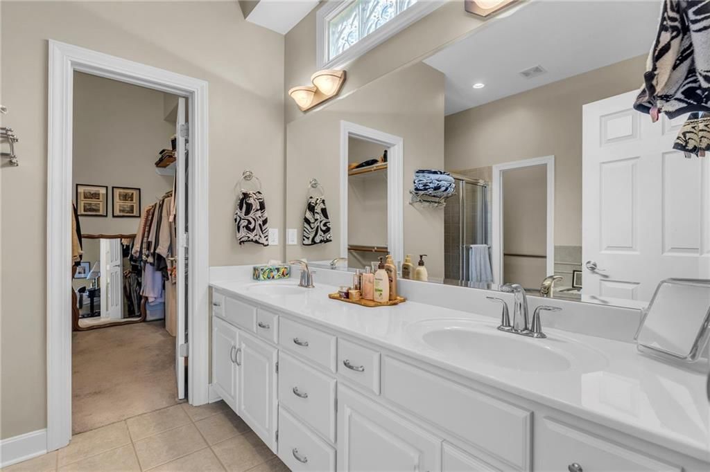4800 W 162nd Street — photo 31