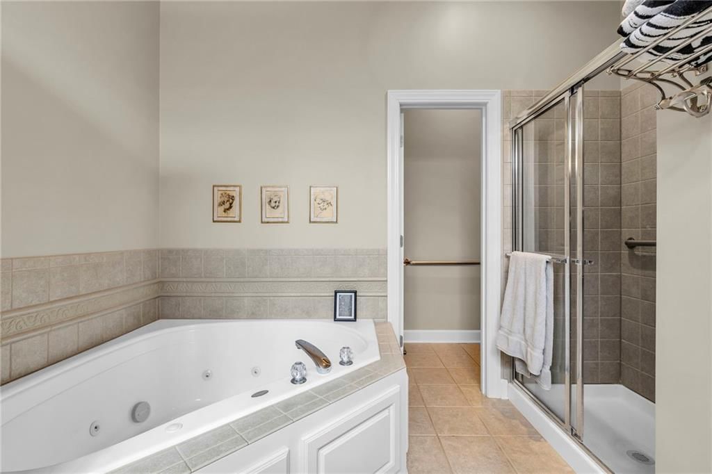4800 W 162nd Street — photo 32