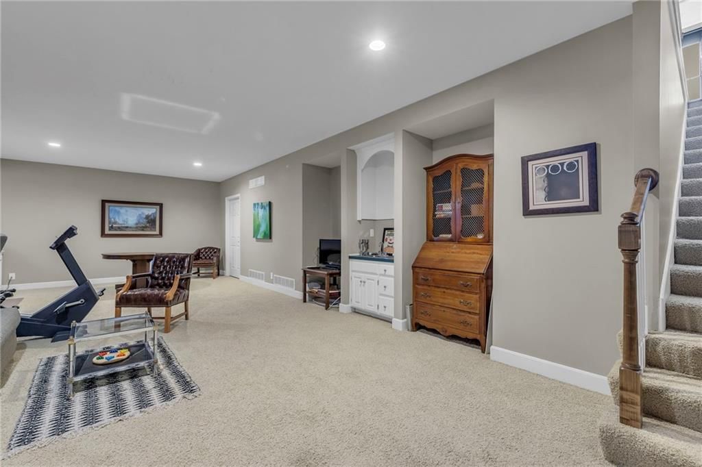4800 W 162nd Street — photo 35