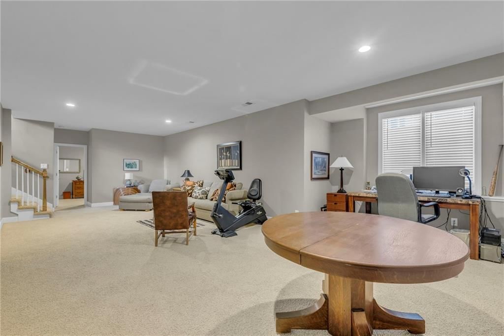 4800 W 162nd Street — photo 36