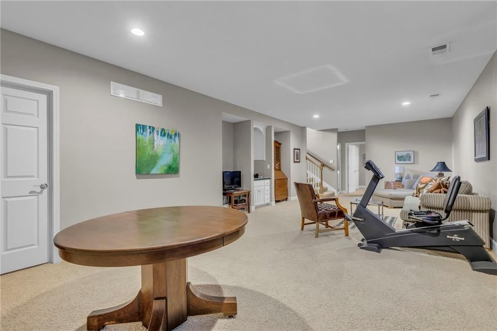 4800 W 162nd Street — photo 38