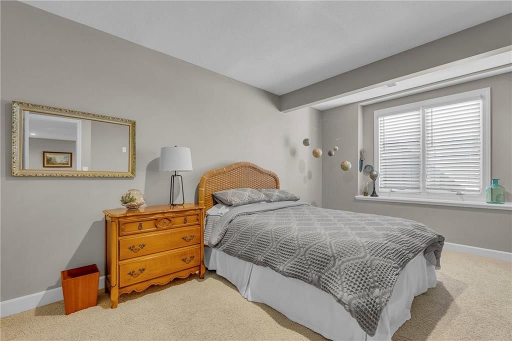 4800 W 162nd Street — photo 39