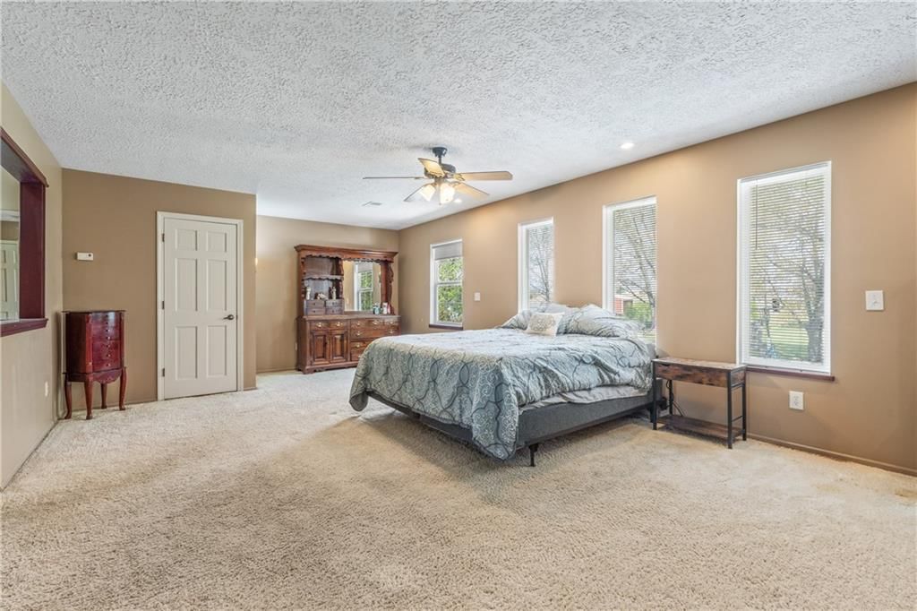 36012 E Bone Hill Road — photo 29