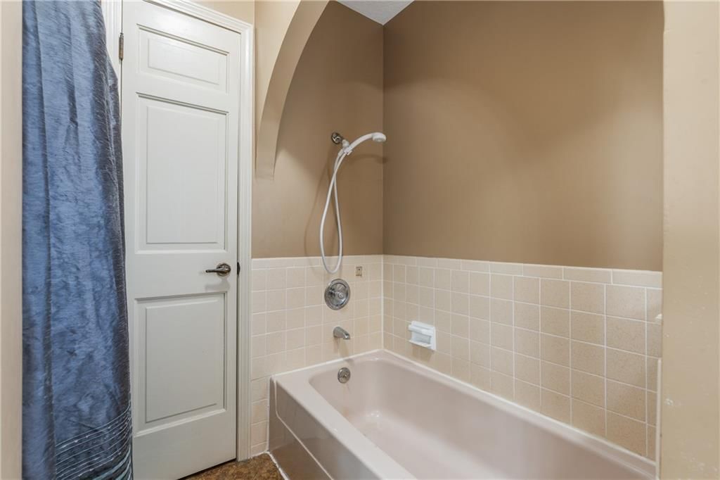 36012 E Bone Hill Road — photo 33
