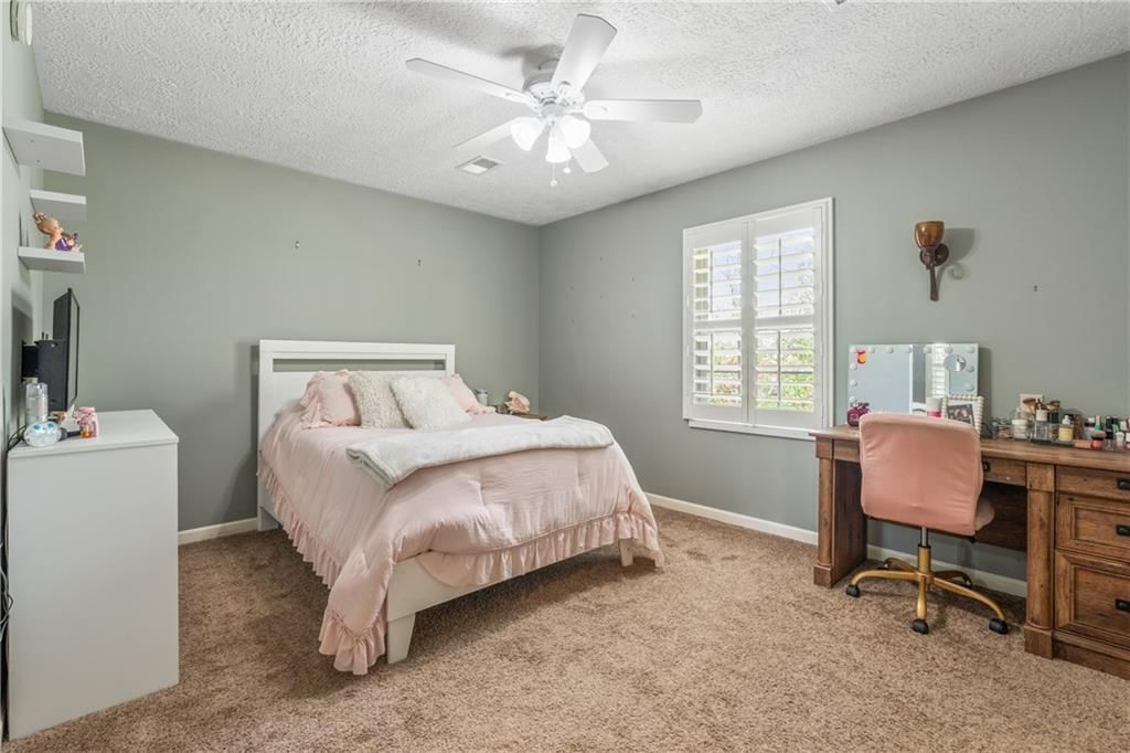 36012 E Bone Hill Road — photo 34