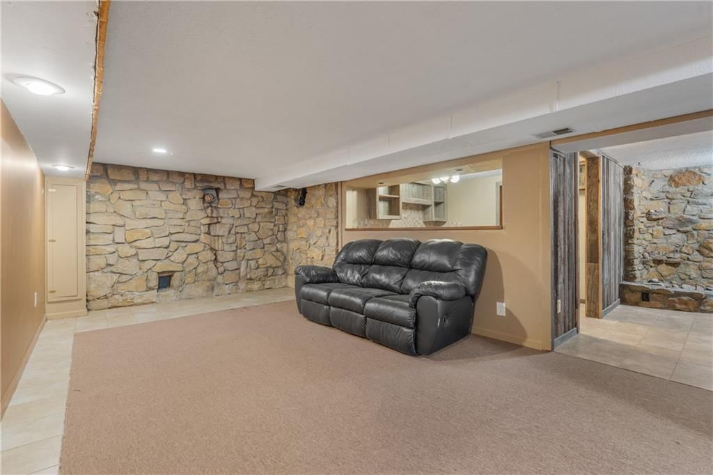 36012 E Bone Hill Road — photo 41