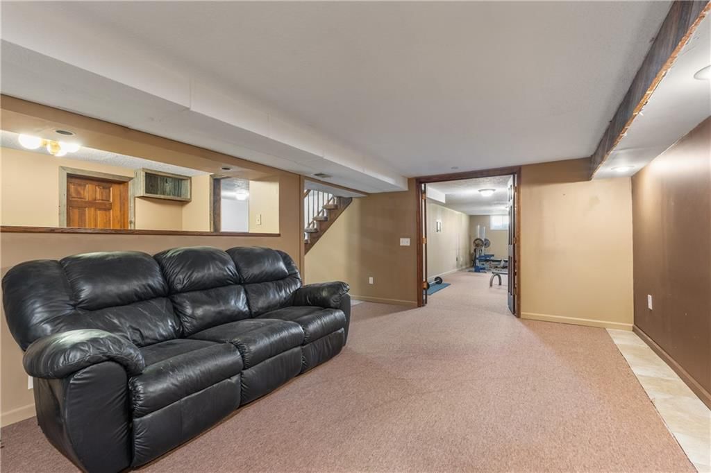 36012 E Bone Hill Road — photo 42