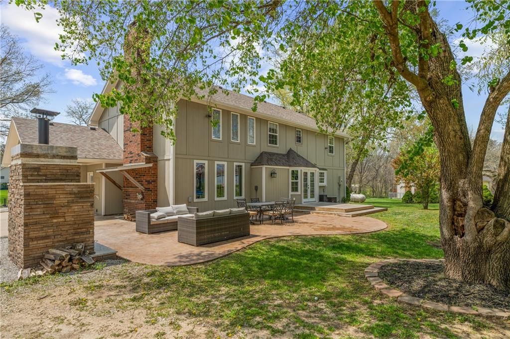 36012 E Bone Hill Road — photo 45