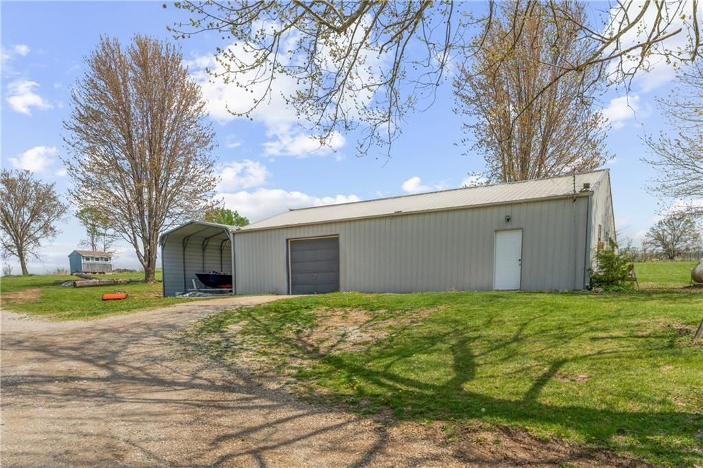 36012 E Bone Hill Road — photo 47