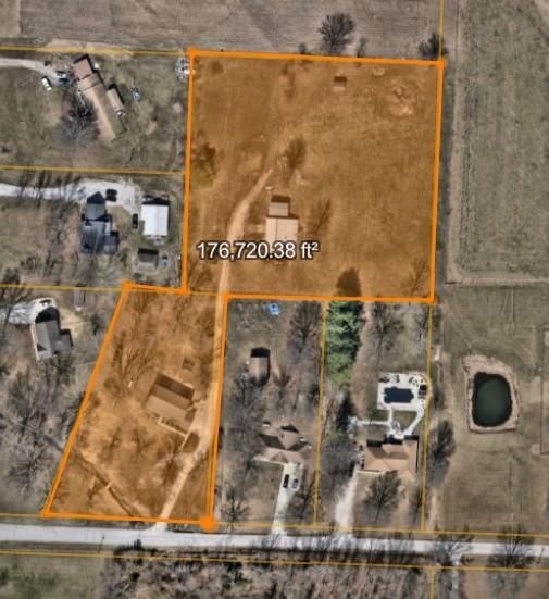 36012 E Bone Hill Road — photo 48