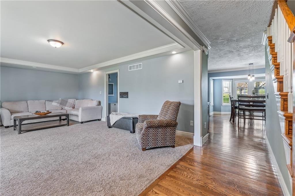 36012 E Bone Hill Road — photo 9