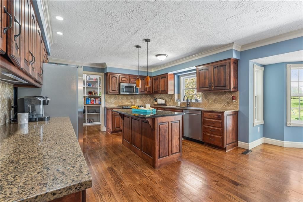 36012 E Bone Hill Road — photo 10