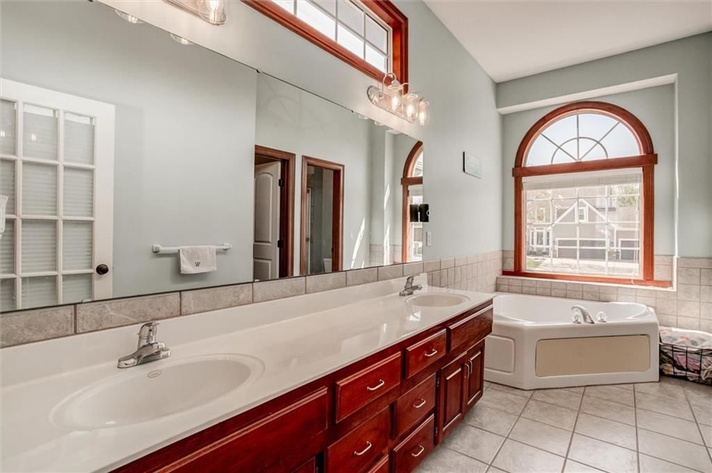 1024 SW Whistle Drive — photo 11