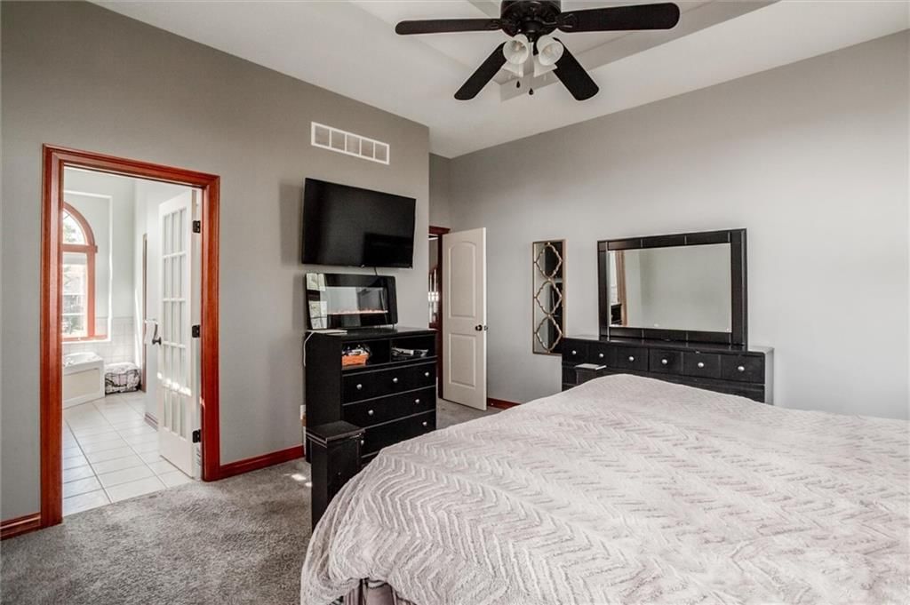 1024 SW Whistle Drive — photo 12